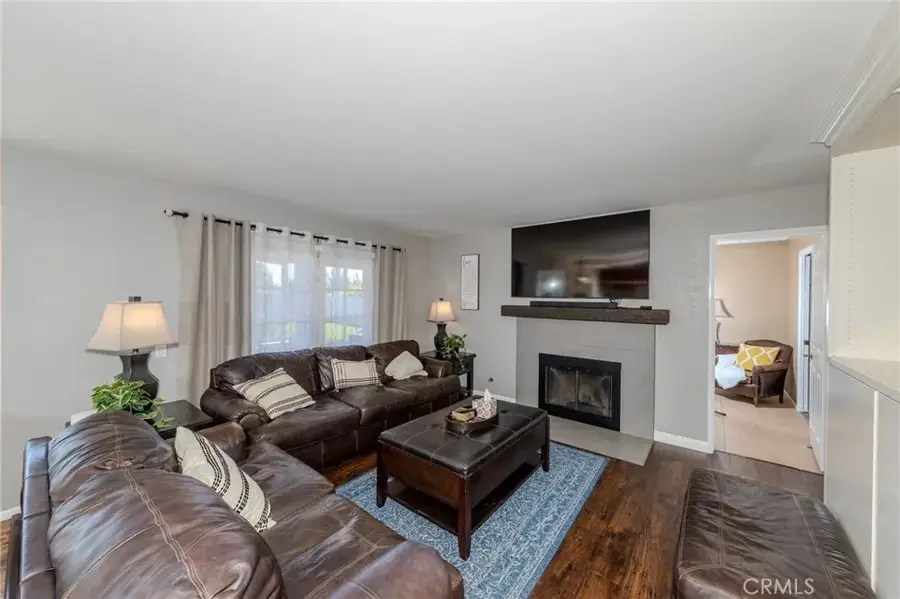 4860 Via Piedra, Yorba Linda, CA 92886 - #2