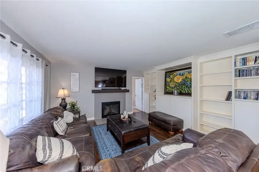 4860 Via Piedra, Yorba Linda, CA 92886 - #3