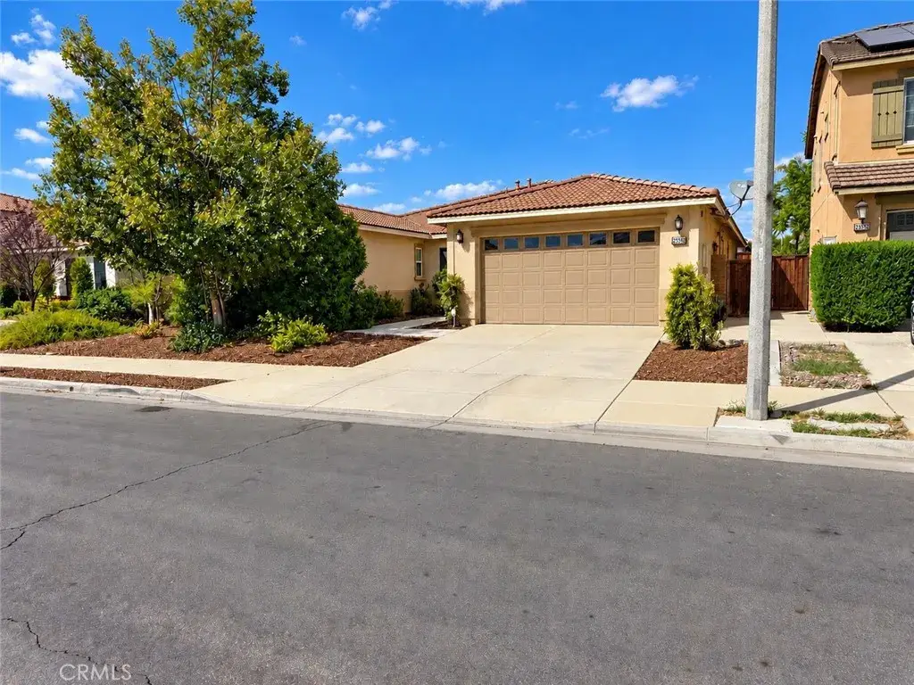 29938 Loy, Menifee, CA 92585 - #1