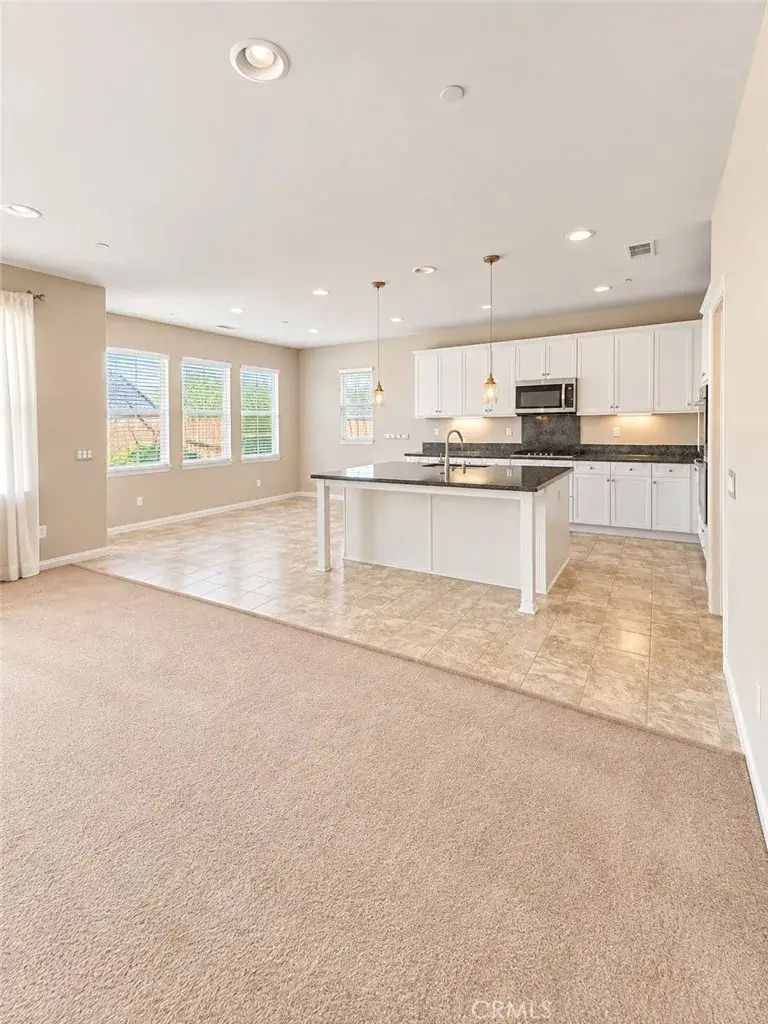 29938 Loy, Menifee, CA 92585 - #2