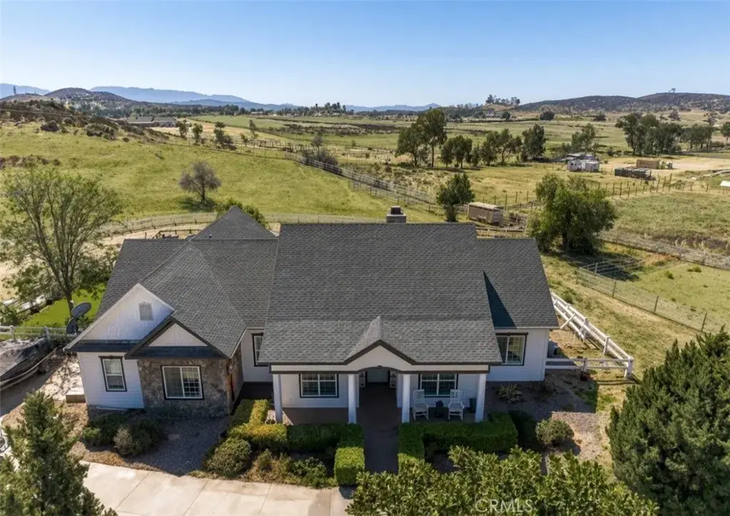 41355 Mark, Hemet, CA 92544 - #1