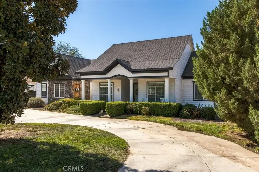 41355 Mark, Hemet, CA 92544 - #2