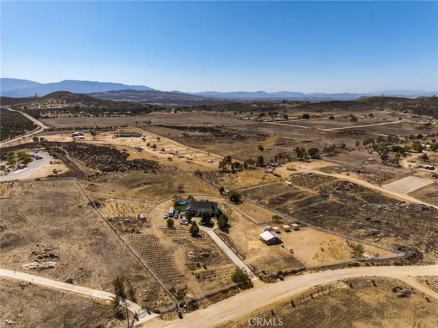 41355 Mark, Hemet, CA 92544 - #3