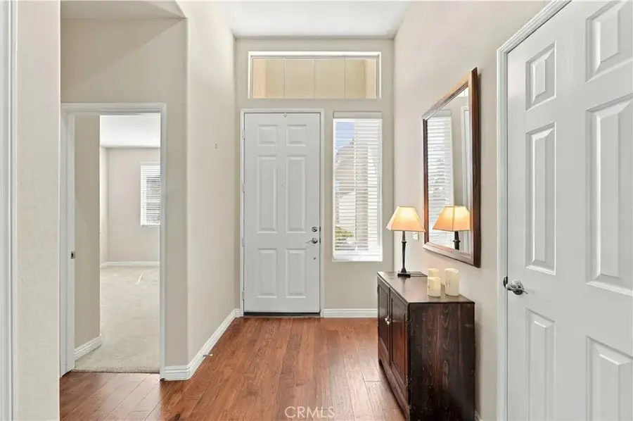 29226 Winding Brook Drive, Menifee, CA 92584 - #3