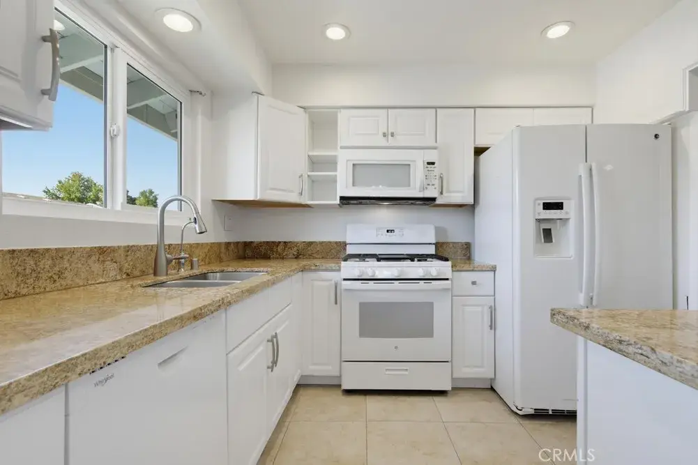 3615 Vista Bella #35, Oceanside, CA 92057 - #1