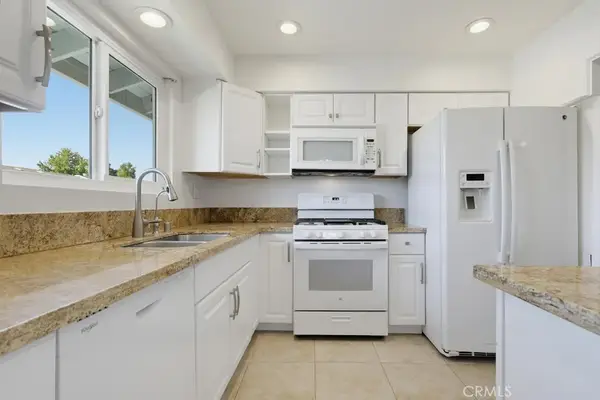 3615 Vista Bella #35, Oceanside, CA 92057
