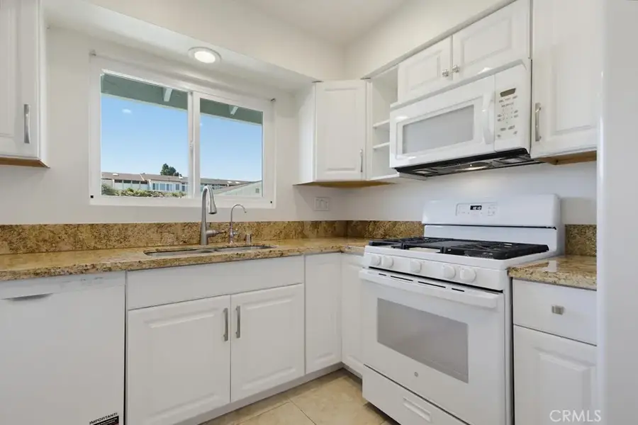 3615 Vista Bella #35, Oceanside, CA 92057 - #2