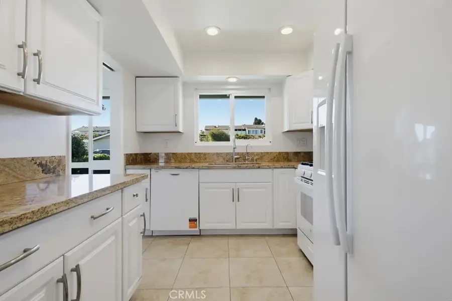 3615 Vista Bella #35, Oceanside, CA 92057 - #3