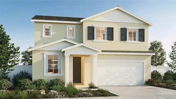 27154 Stardust Avenue, Moreno Valley, CA 92555