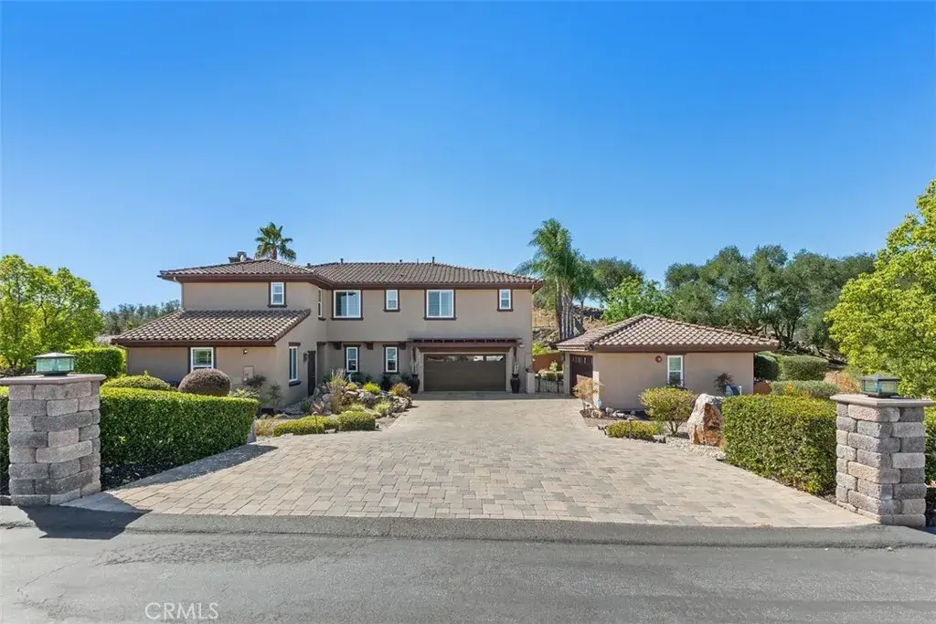 27130 Tumbleweed Trail, Valley Center, CA 92082 - #1