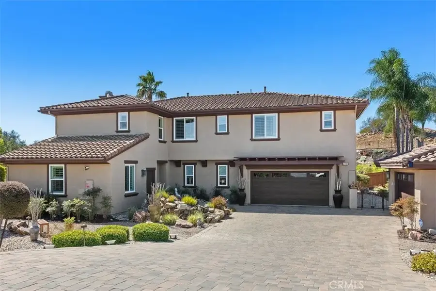 27130 Tumbleweed Trail, Valley Center, CA 92082 - #2