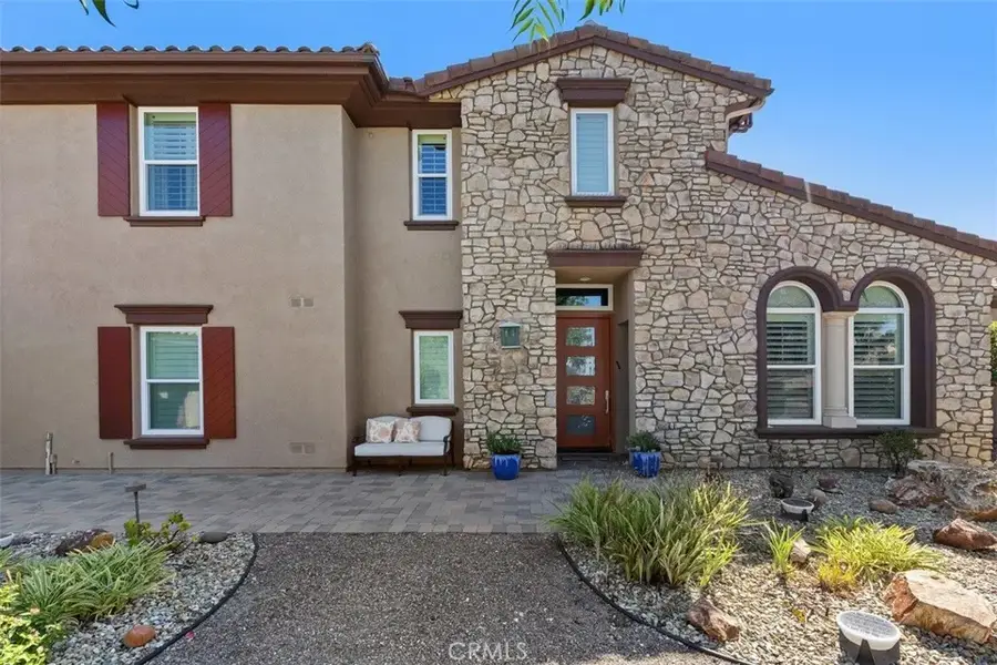 27130 Tumbleweed Trail, Valley Center, CA 92082 - #3