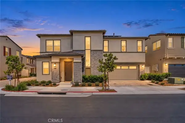 32542 Brunello Way, Temecula, CA 92591