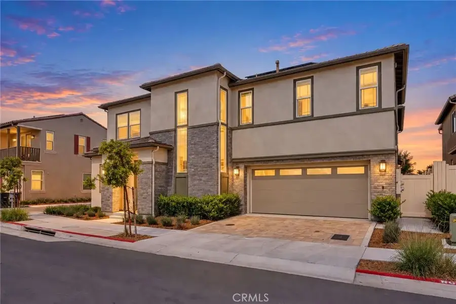 32542 Brunello Way, Temecula, CA 92591 - #2