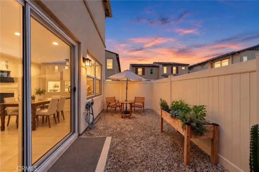 32542 Brunello Way, Temecula, CA 92591 - #3