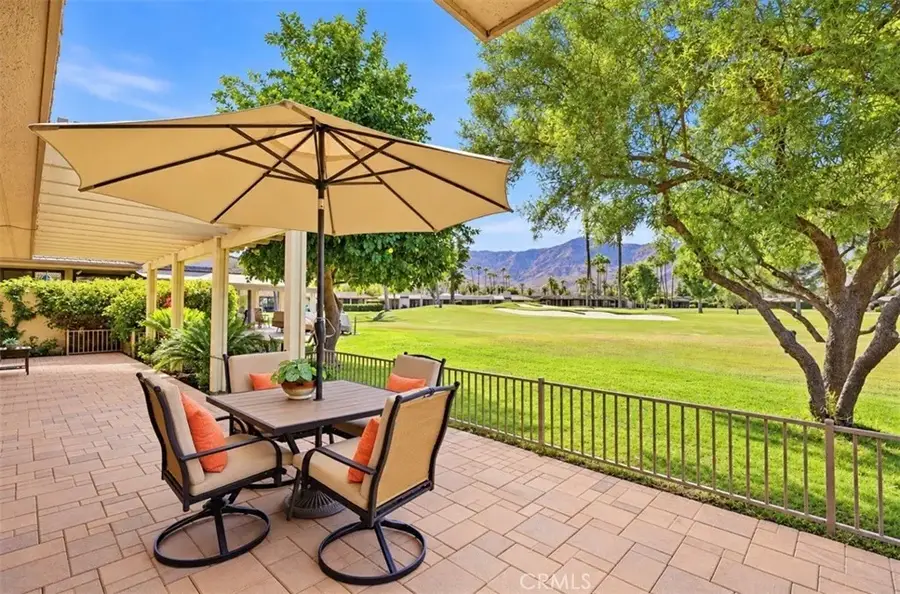 149 Yale, Rancho Mirage, CA 92270 - #2