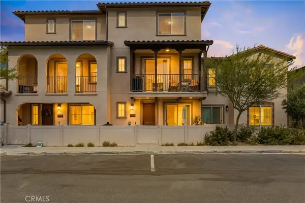 31598 Calle Canto, Temecula, CA 92592