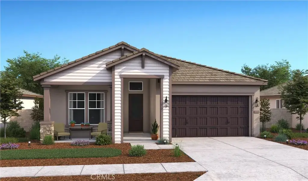 3478 Vineyard Hill Road, Paso Robles, CA 93446 - #1