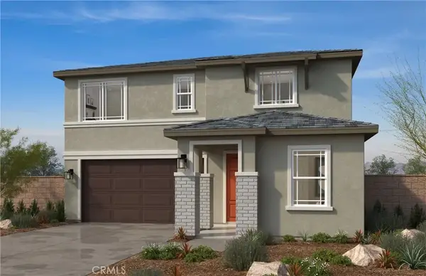 29525 Shervin Drive, Menifee, CA 92584