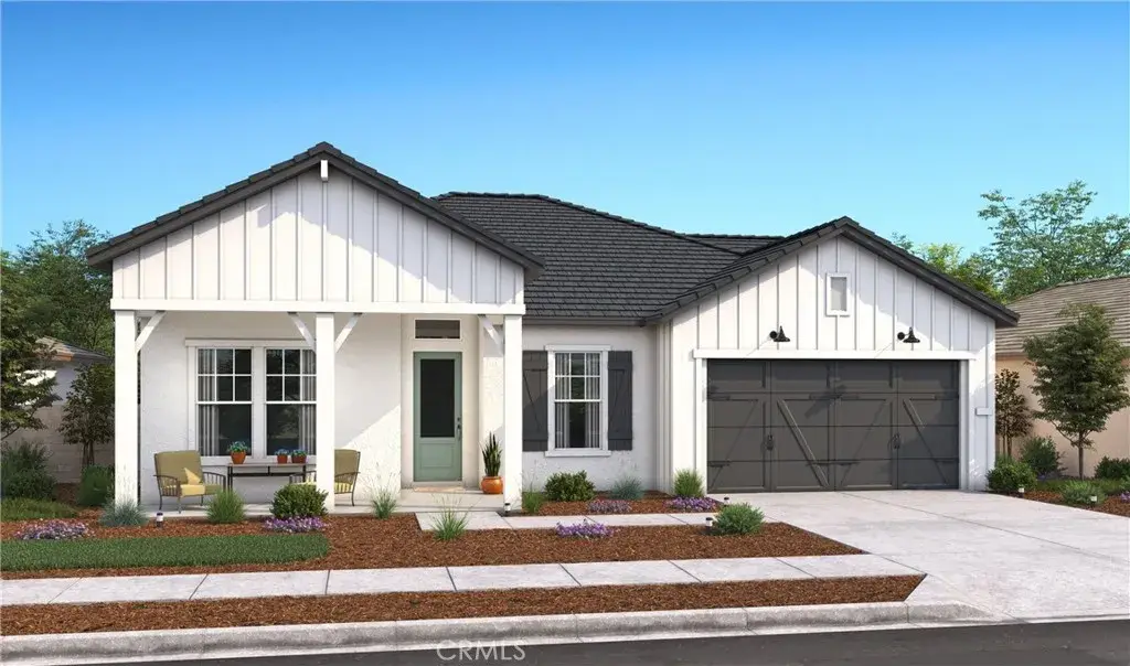 1182 Olive Hill Road, Paso Robles, CA 93446 - #1