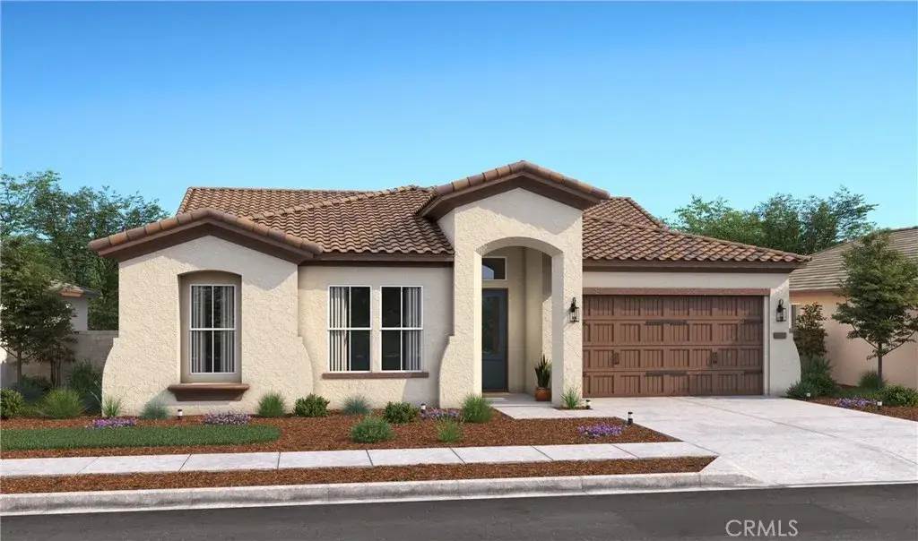 3513 Vineyard Hill Road, Paso Robles, CA 93446 - #1