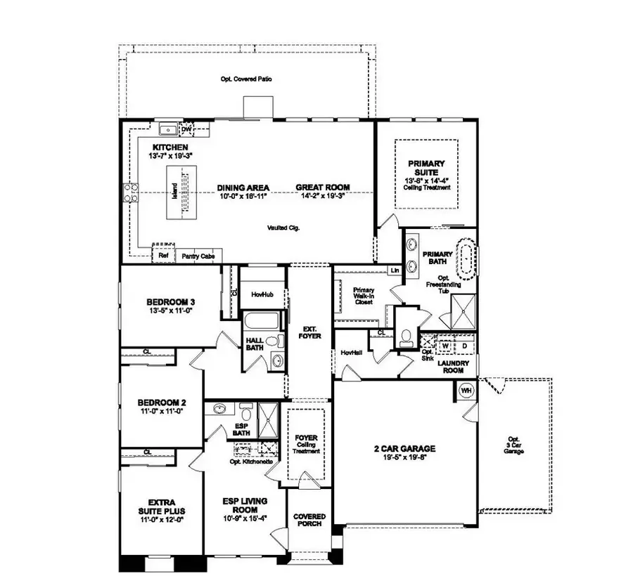 3513 Vineyard Hill Road, Paso Robles, CA 93446 - #2