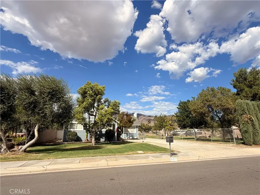969 E Evans, San Jacinto, CA 92583 - #2