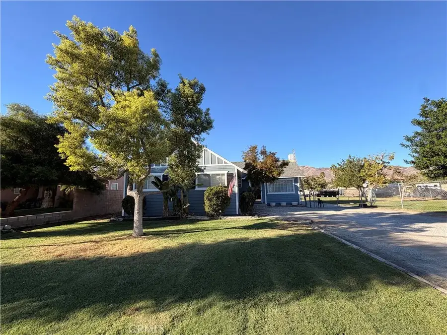 969 E Evans, San Jacinto, CA 92583 - #3