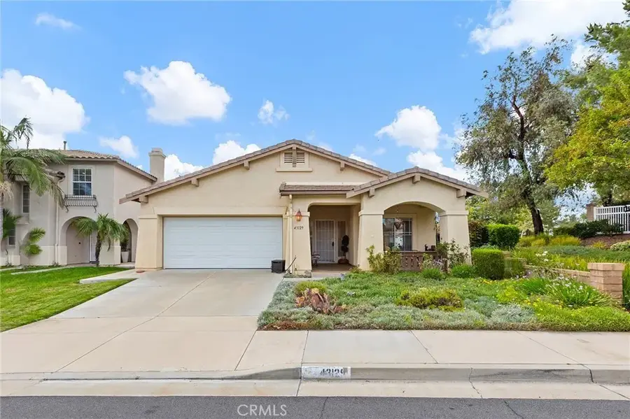 43129 Caminata, Temecula, CA 92592 - #2