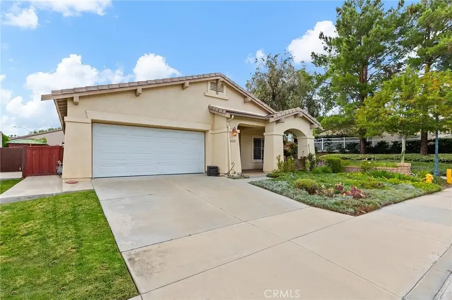 43129 Caminata, Temecula, CA 92592 - #3