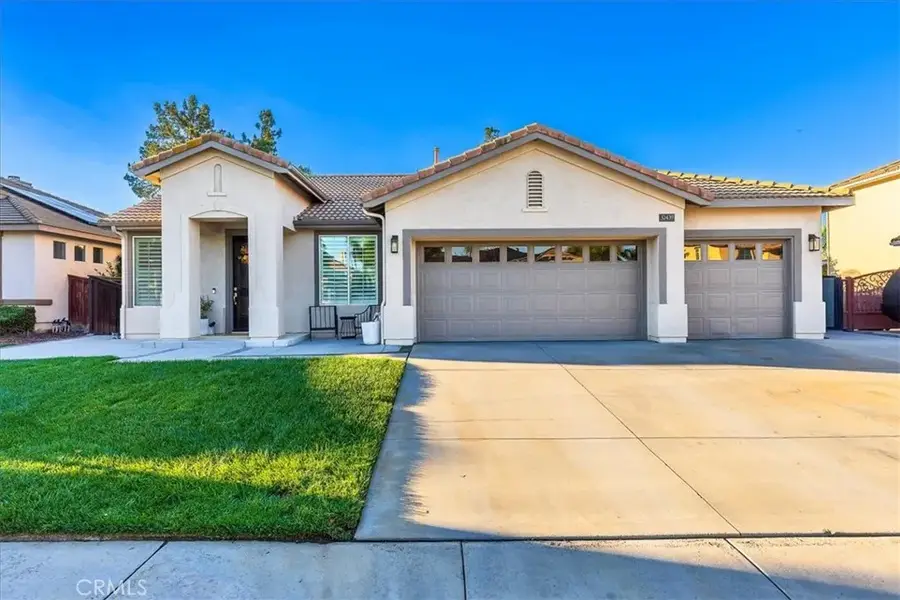 32439 Perigord, Winchester, CA 92596 - #2