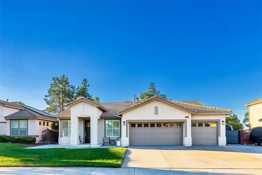 32439 Perigord, Winchester, CA 92596 - #3