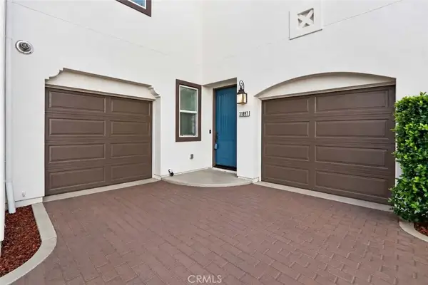 31897 Calle Luz, Temecula, CA 92592
