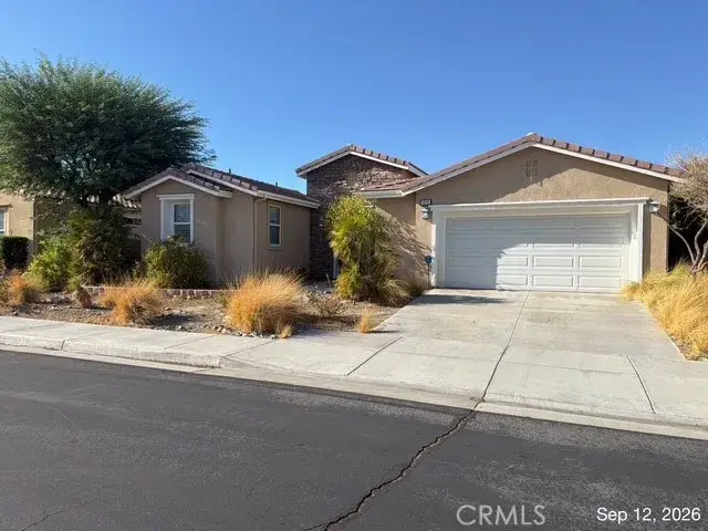 1272 Esperanza, Palm Springs, CA 92262 - #2