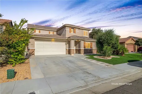 30454 Wide Plains Court, Menifee, CA 92584