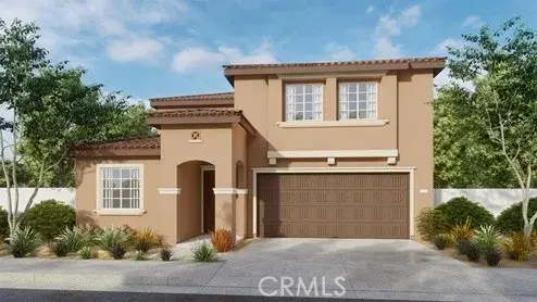 31066 Shining Willow Drive, Winchester, CA 92596 - #1