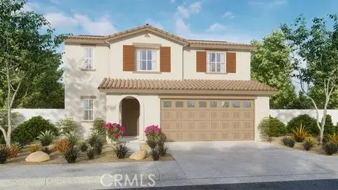 31054 Shining Willow Drive, Winchester, CA 92596 - #1