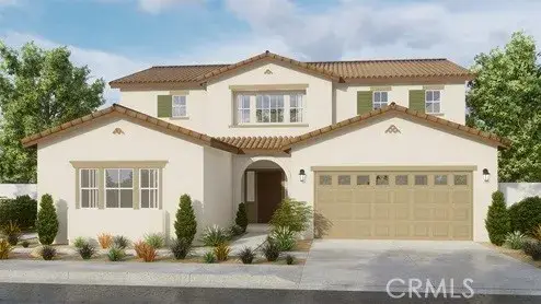 31297 Northern Oak Drive, Winchester, CA 92596 - #1