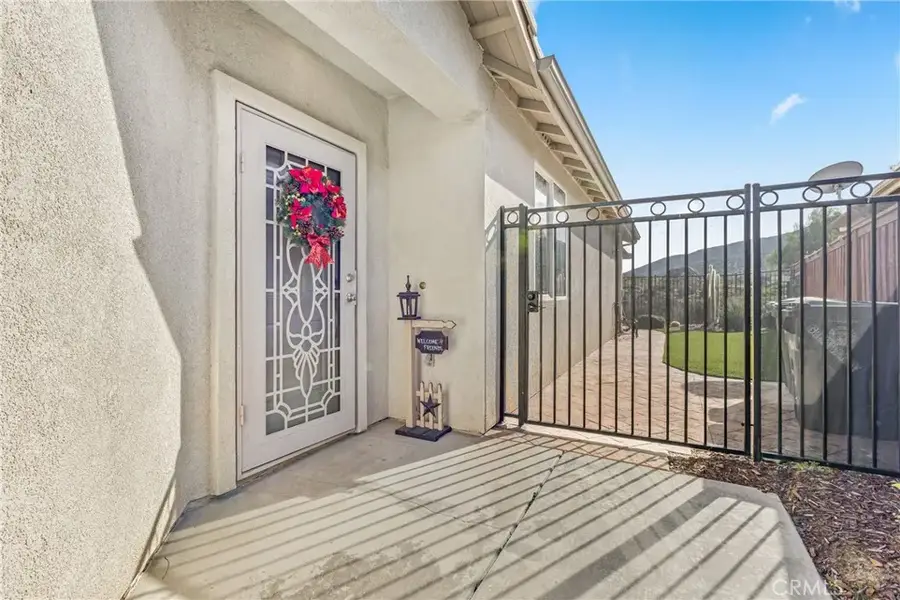 8731 Mann Lane, Hemet, CA 92545 - #3