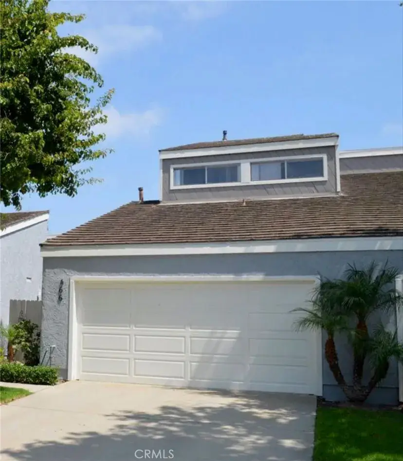 466 Broderick Way, Port Hueneme, CA 93041 - #1