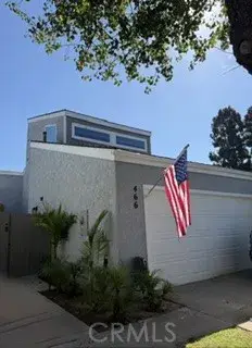 466 Broderick Way, Port Hueneme, CA 93041 - #2