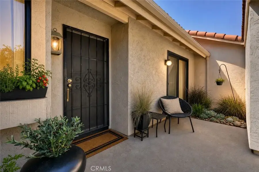 17808 Corte Huasco Street #60, San Diego, CA 92128 - #2