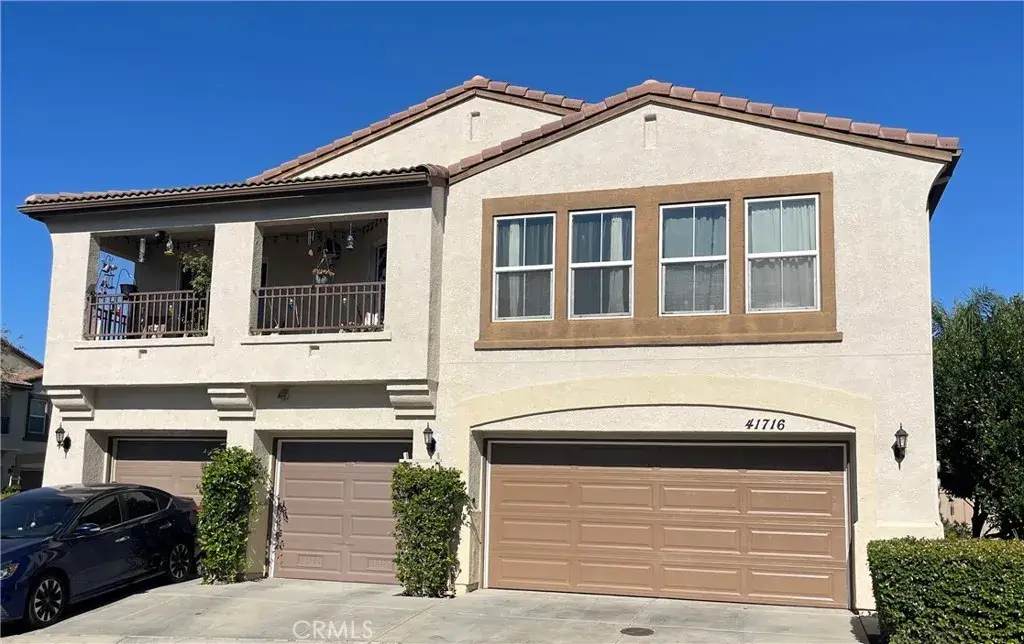 41716 Timberwood #1, Murrieta, CA 92562 - #1