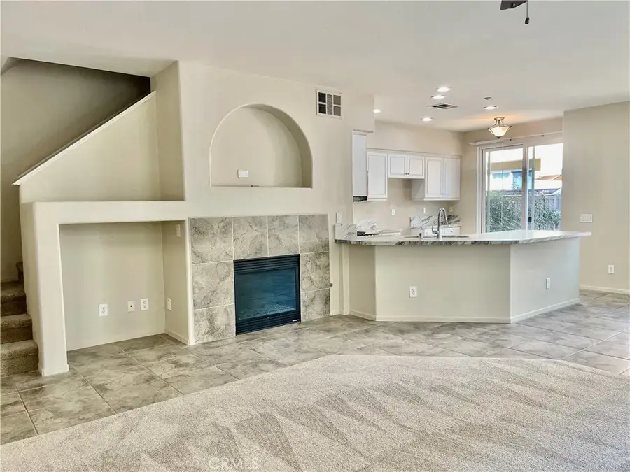 41716 Timberwood #1, Murrieta, CA 92562 - #2