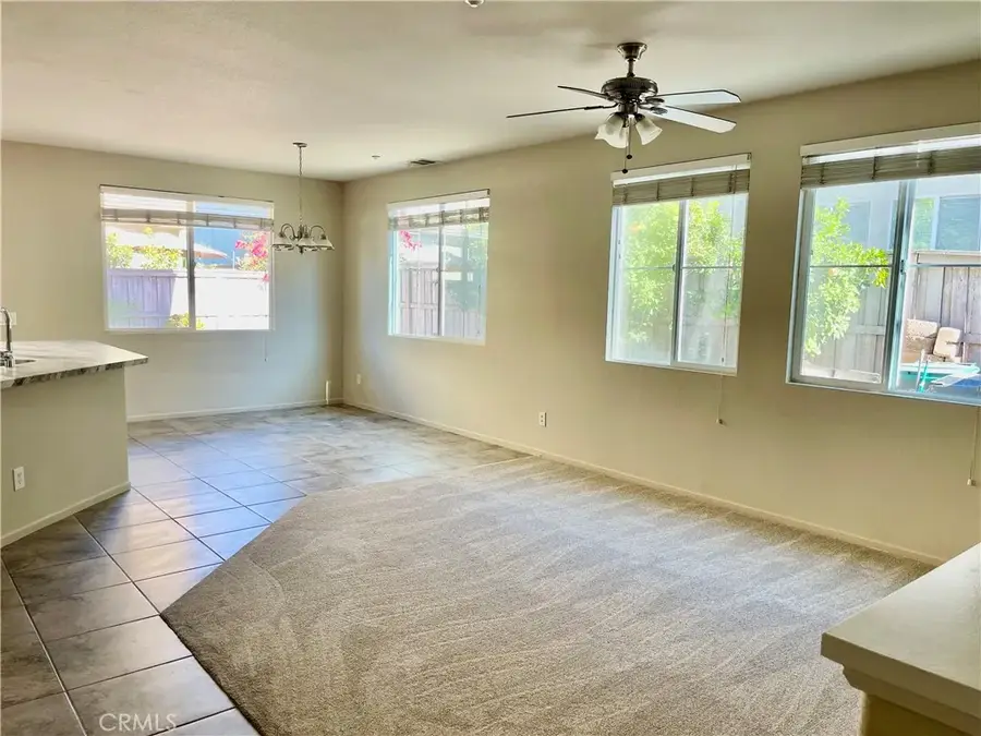 41716 Timberwood #1, Murrieta, CA 92562 - #3