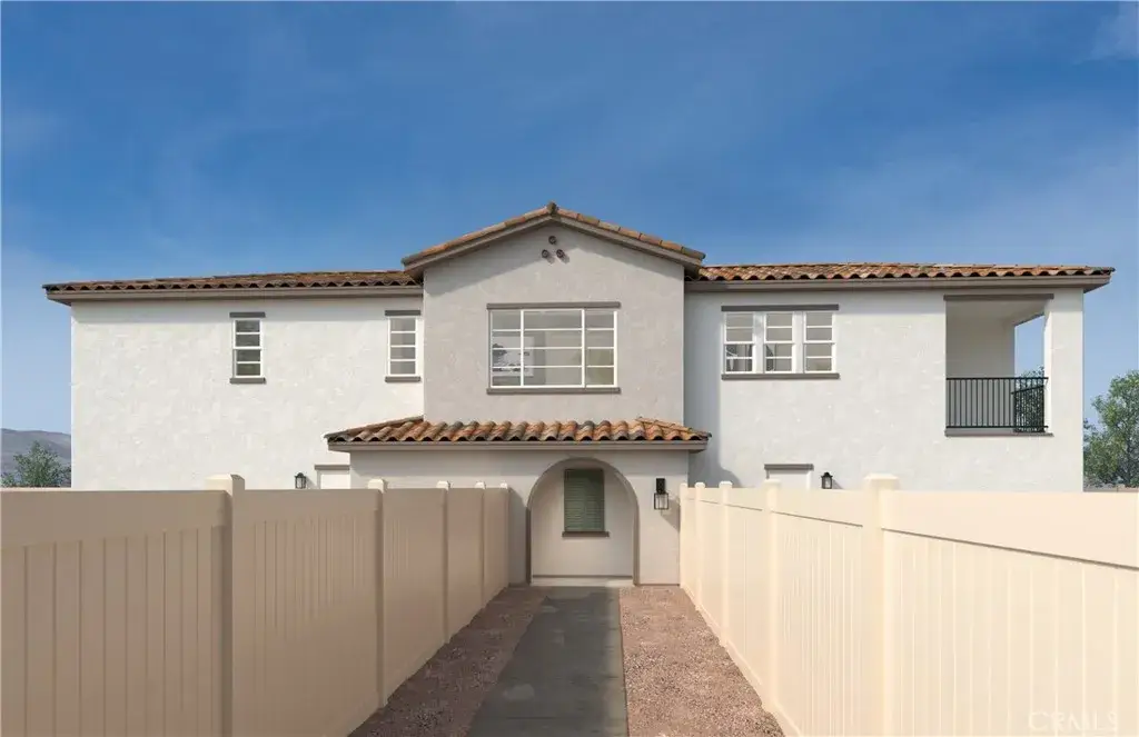30877 Mossy Brook Street, Winchester, CA 92596 - #1