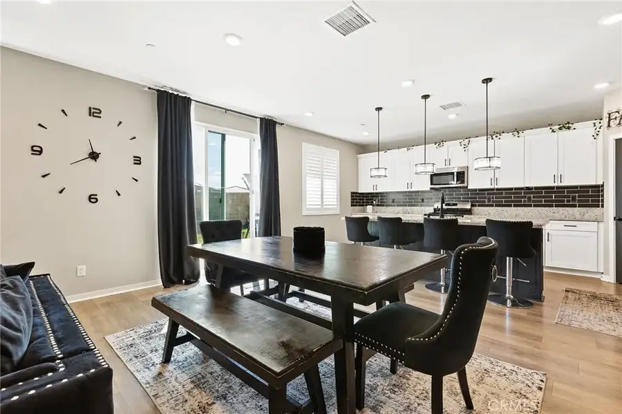 34510 Coconut Circle, Winchester, CA 92596 - #2