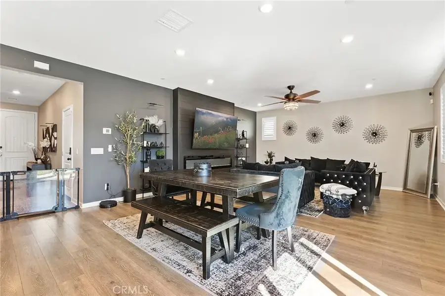 34510 Coconut Circle, Winchester, CA 92596 - #3