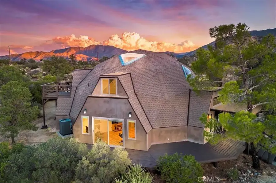 70075 Linda Vista, Mountain Center, CA 92561 - #3