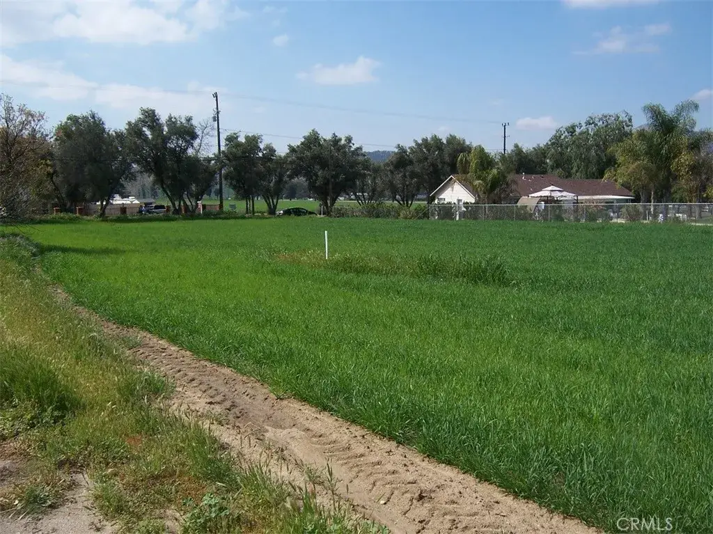 0 Ramona Ave., Nuevo, CA 92567 - #1